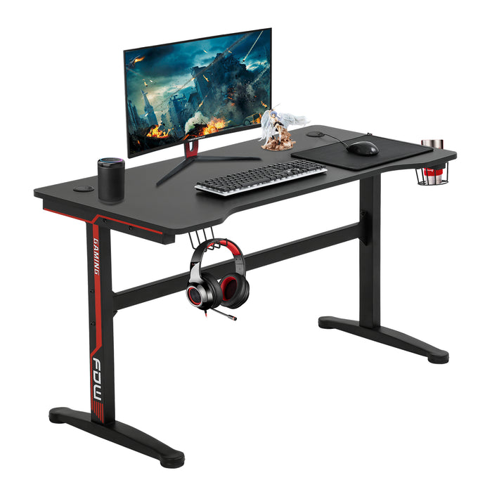 PC Writing Office Desk 47.2 inches