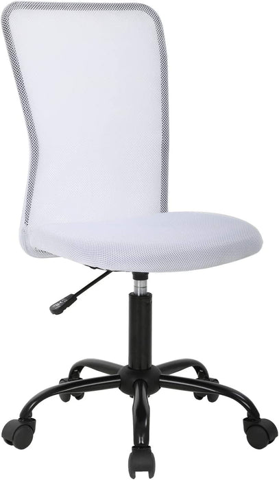 Back Support Modern Ergonomic Swivel Chair
