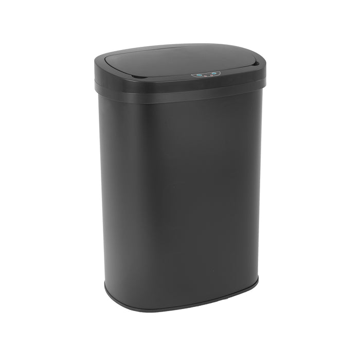 Garbage Can 13 Gallon 50 Liter Kitchen Trash Can