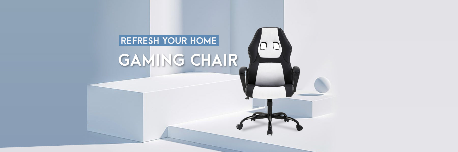 3 Things to Consider when Choosing a Gaming Chair Online