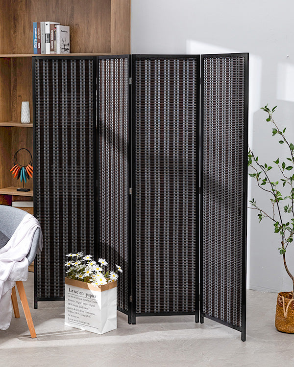 Room Divider