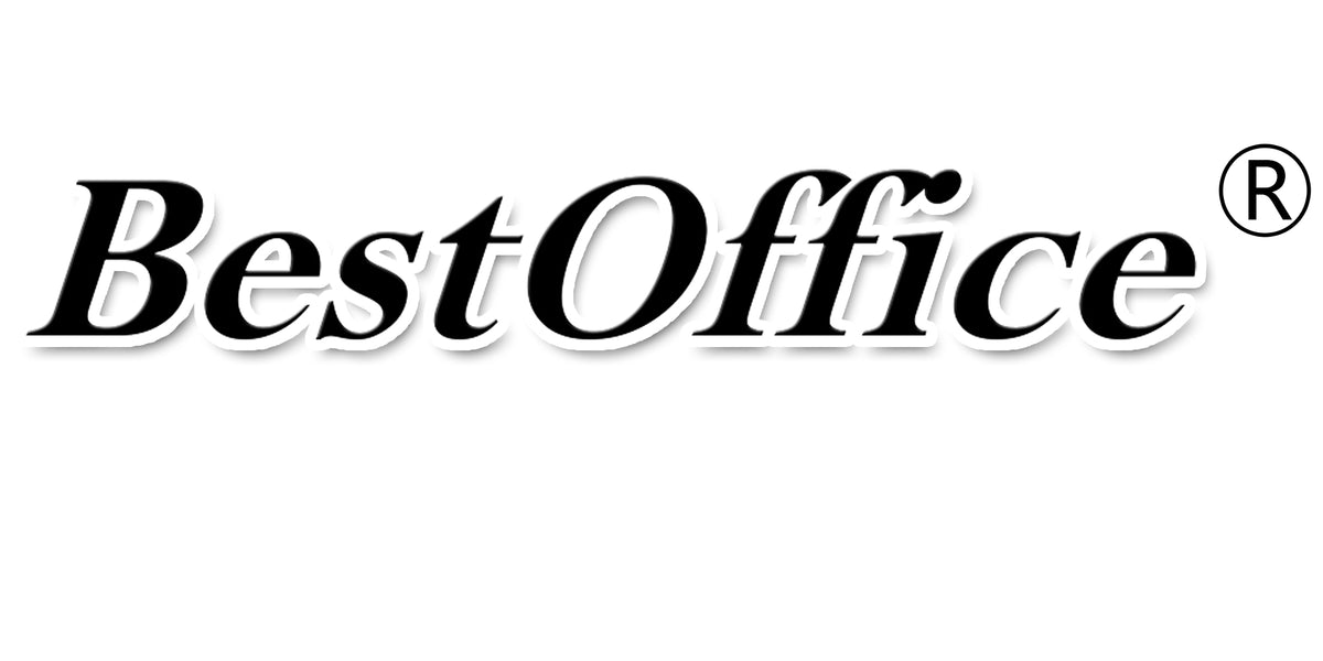 Bestoffice brand store