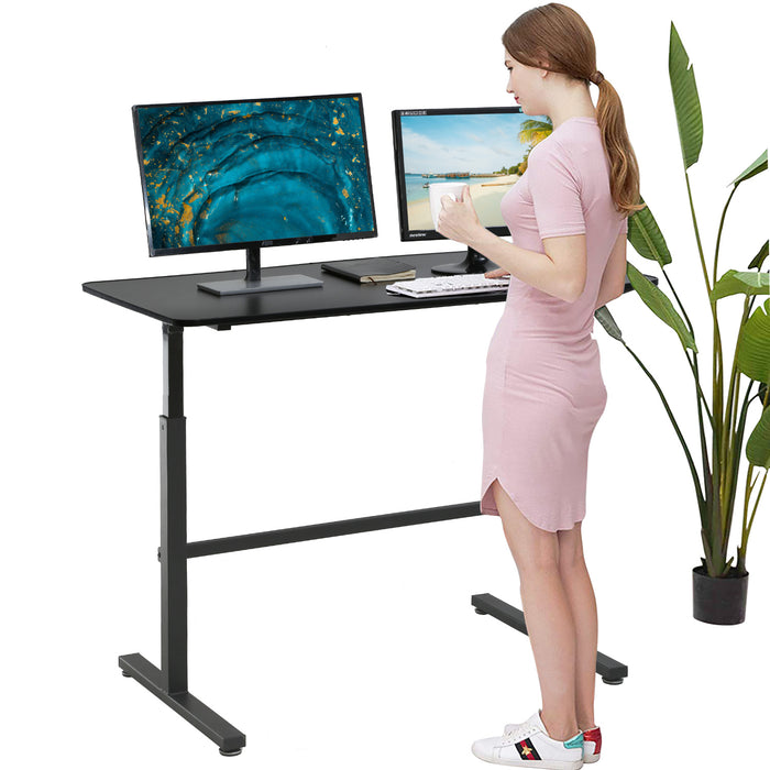 Ergonomic Stand up Desk for Home & Office