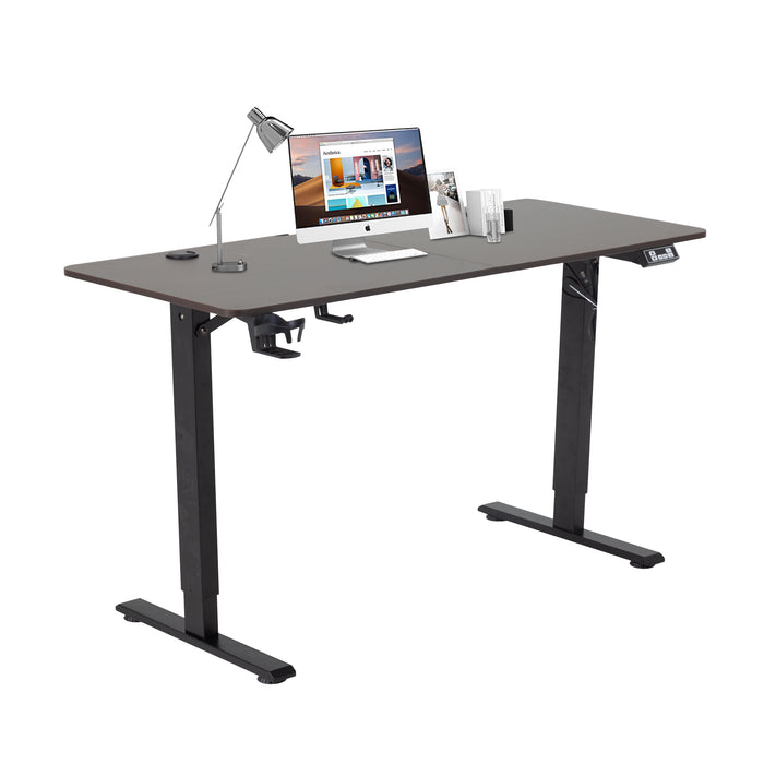 Electric  Height Adjustable Standing Desk