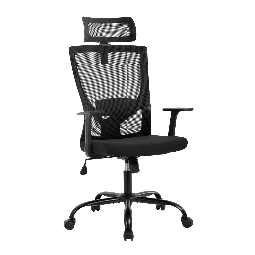 Chairs & Seating — BestOffice