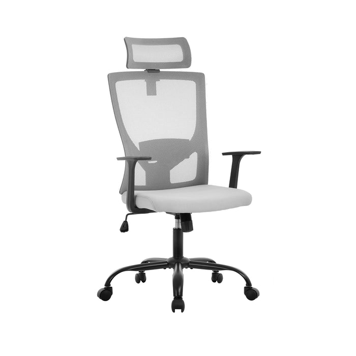 High Back Ergonomic PC Computer Office Chair