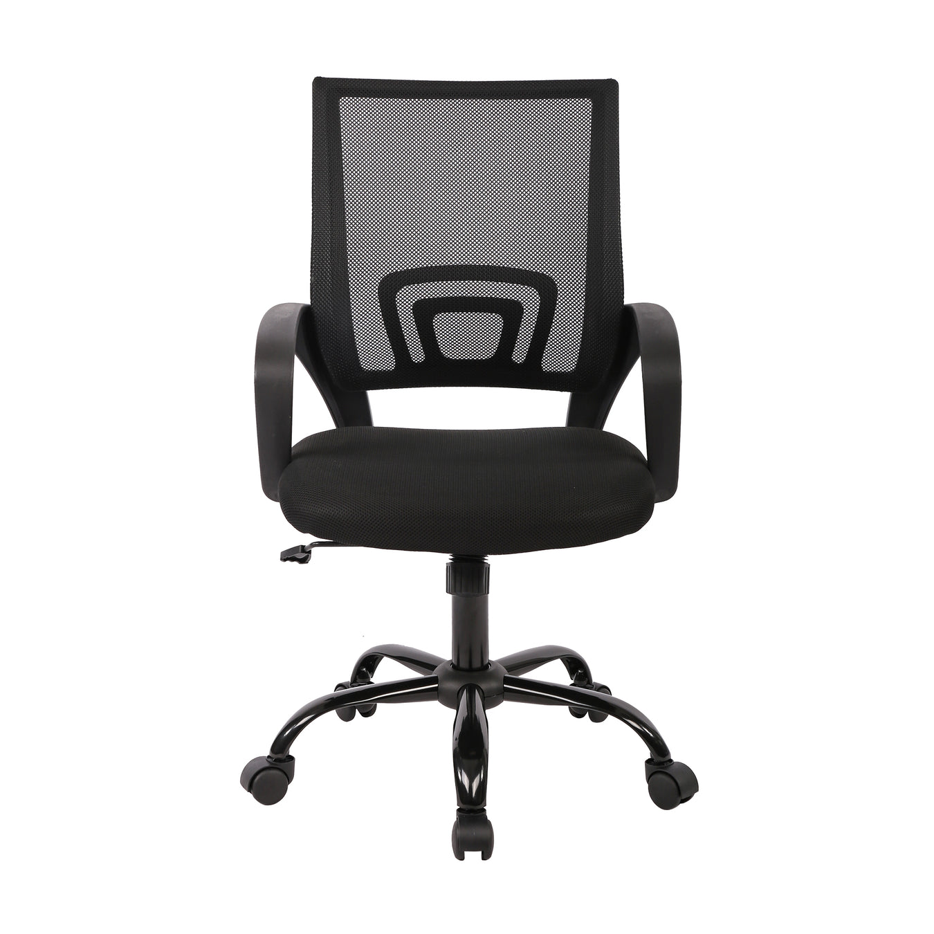 Chairs & Seating