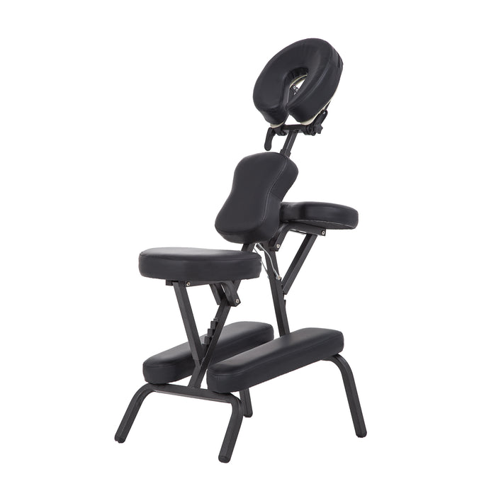Portable Massage Therapy Chair