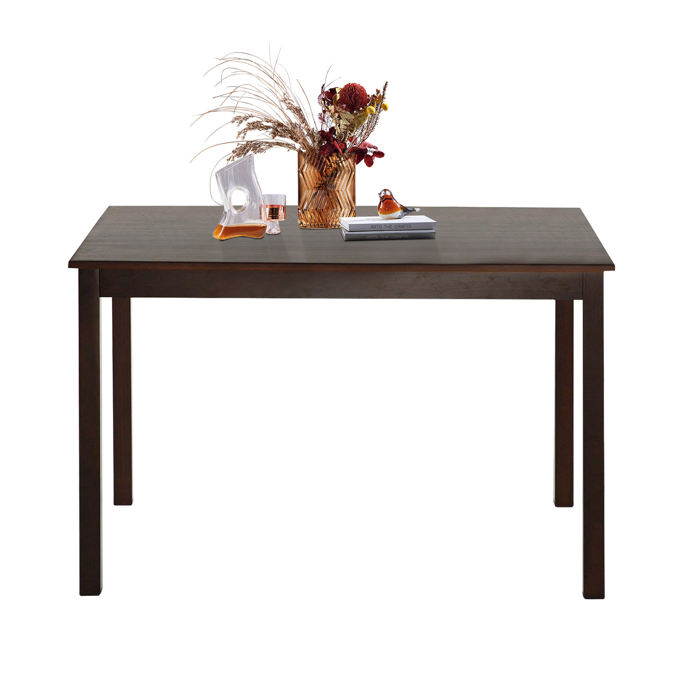 Dinning Room New
