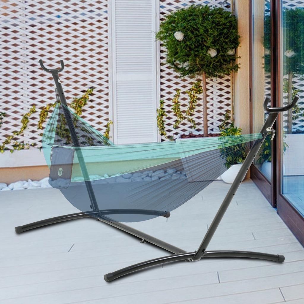 izaac stand　ソマビト somabito Soozier Foldable Punch Bag Stand, Height Adjustable Heavy
