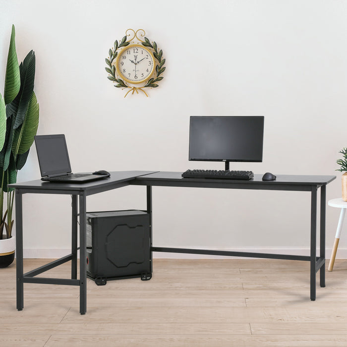 Computer Desk Rings Best Corner Computer Desk