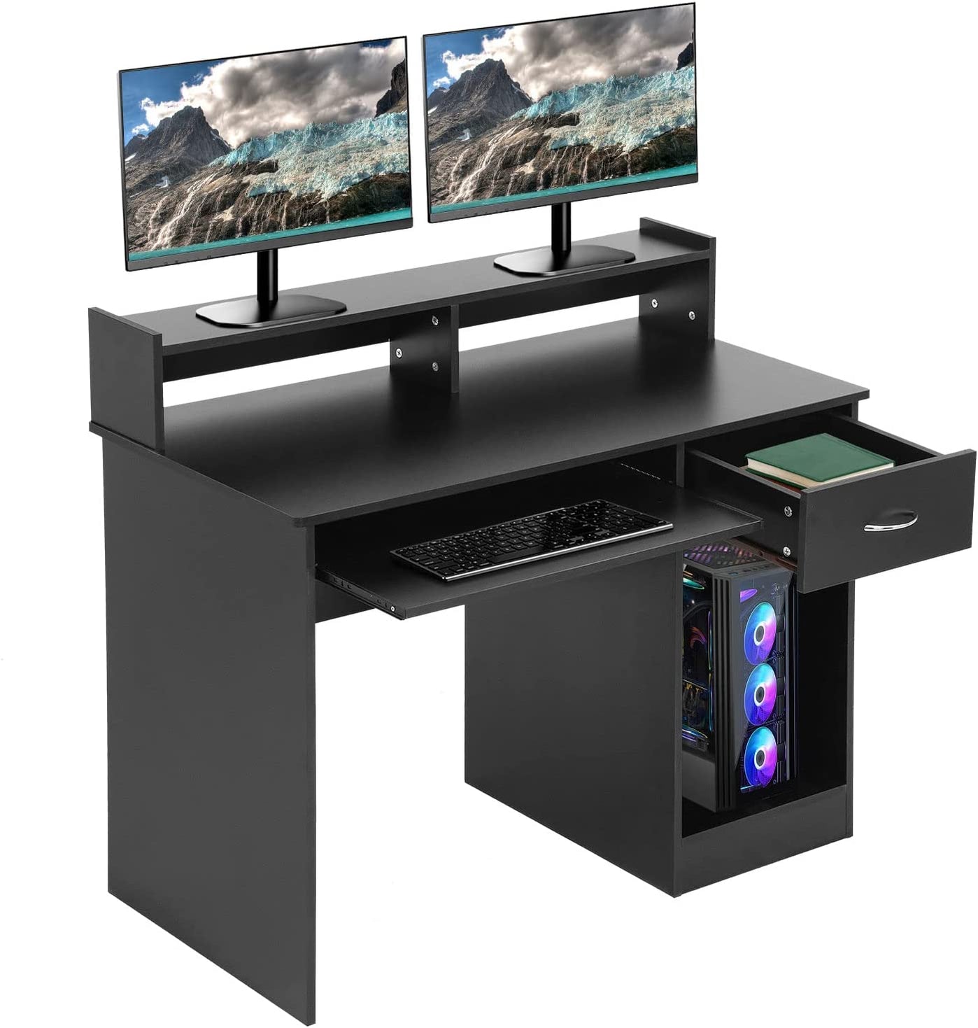The Best Ergonomic Office Furniture & Chairs | BestOffice.com