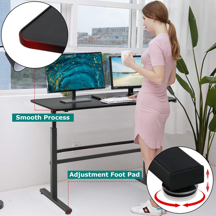 https://bestoffice.com/cdn/shop/products/Standing_desk_stand_up_desk_adjustable_desk_05_700x700.jpg?v=1657181263